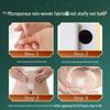 Herbal Detox Belly Slimming Patches