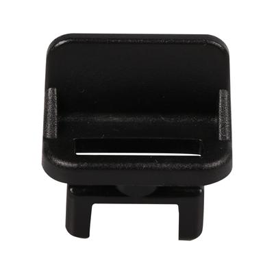 10 Pieces Retainer for Toyota