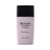 Color Stay UV Primer 001 Color Light Beige