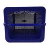 Pool Cleaning Tools Pool Skimmer Basket Handle Design Replacement Basket SP1605X7 SP1607X10 SP2607X10 SP2615X20XE