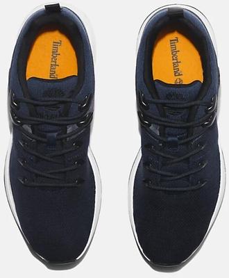 Chaussures unisexes – Baskets