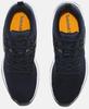 Sneakers Sprint Trekker Low Knit Trainers Navy