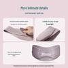 Philips PPM3213B Wireless Waist & Abdominal Massager with Heat Therapy CN plug (adapter included)