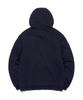 Big Twitch Logo Hoodie Navy