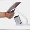 Smart Phone Anti-Theft Retail Mobile Phone Controller Bracket Mobile Phone Security Alarm System