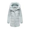 Marikoo Delilah Winter Jacket