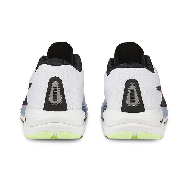 Puma Velocity Nitro 2 FM беговые кроссовки