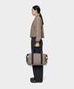 Rains Halo Weekend Bag Small - Cinder