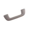1X Front Right Inner Roof Ceiling Pull Handle Grab For Toyota Corolla Yaris Rav4
