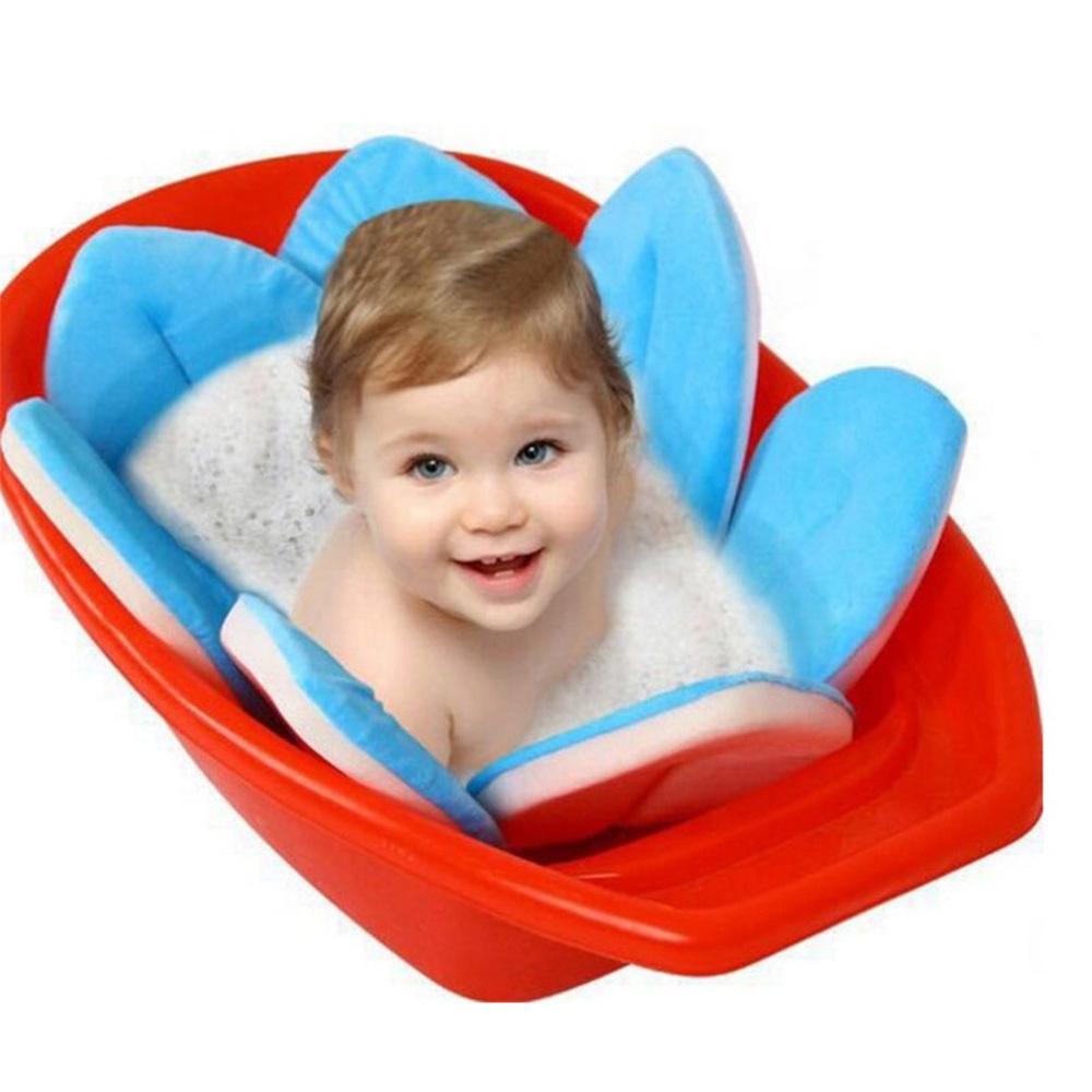 Blooming Banyo Guvenlik Yastikli Kuvet Mat Bebek Bebek Cicek Banyo Lavabo Minderi Uygun Fiyatli Satin Alin Fiyat Ucretsiz Teslimat Fotograflarla Gercek Yorumlar Joom