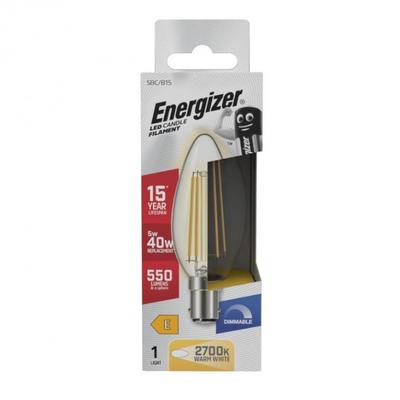Led Işıklar – LED Ampuller ve Çubuklar