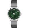 Versace Watch VE5A00620