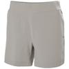 Helly Hansen Thalia 2.0 Shorts