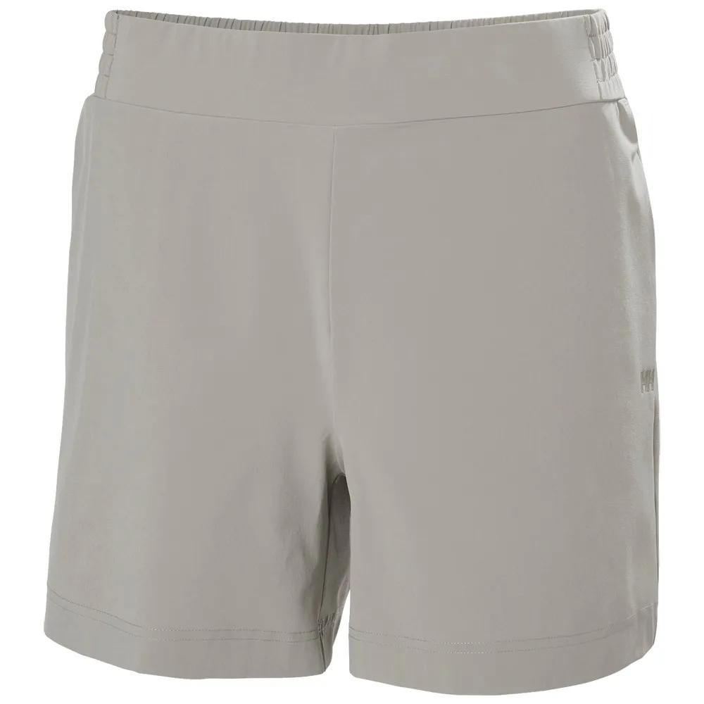 Helly Hansen Thalia 2.0 Shorts
