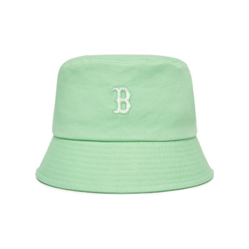 Модные Унисекс Панамы MLB 3AHT7701N-43KAL 61