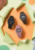 Casio Baby-G Radio-Controlled Solar Watch BGD-5650-5JF Women's Brown [Official Japanese Product]
