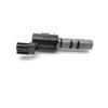 OE/OEM Part Number: For Hyundai Elantra For Kia Soul