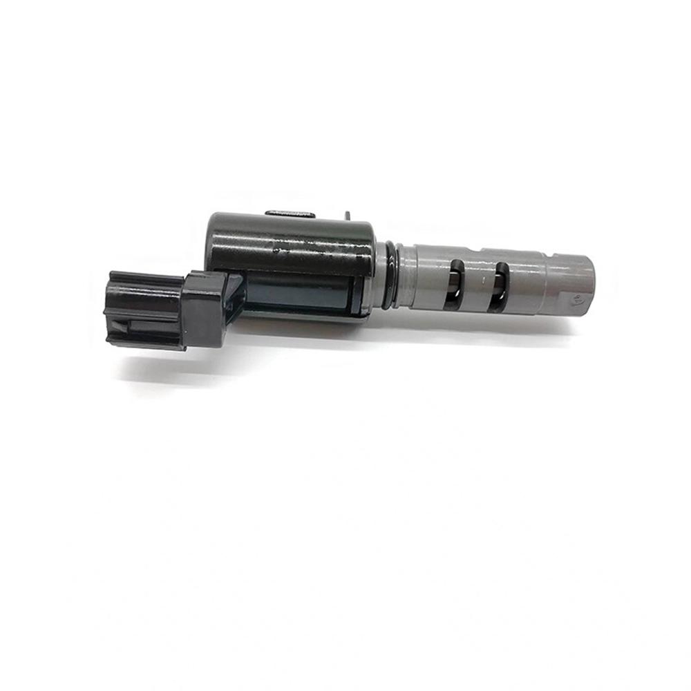 OE/OEM Part Number: For Hyundai Elantra For Kia Soul