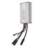 DC 36V48V 25A Sinus Welle Controller Wasserdicht Elektrische Fahrrad Bürstenlosen Motor Speed Controller