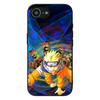 Phone Cover Hinata Hyuga Narutos for Xiaomi Poco C85 C71 C65 C61 X7 X6 X5 M6 M7 F6 F7 F8 Ultra Pro C75 Soft Case