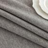 Rectangular Tablecloth Waterproof Dustproof Anti-static All Season Universal Dining Table Cloth Household Decorative Cover Cloth