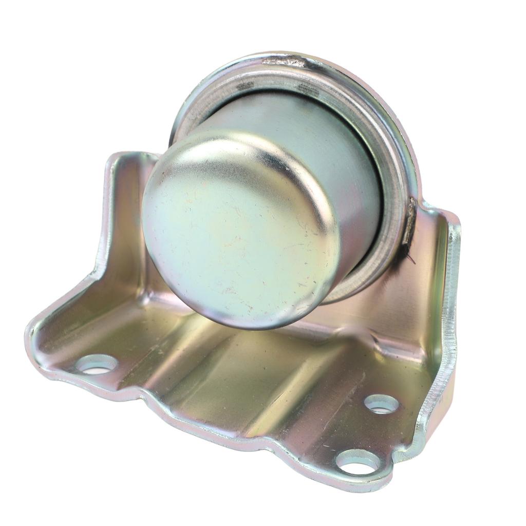 Transmission Oil Filter 31726 1XE0A Oil Cooler Filter Enhance Smooth Shifting for Quest Murano Maxima Altima 3.5L V6