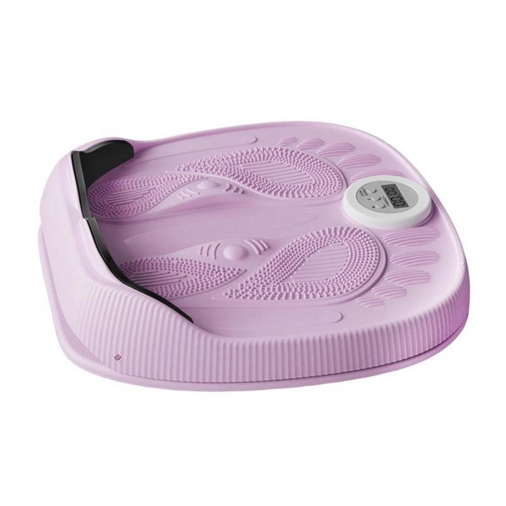 

with Timing Stretching Board 16 Levels Leg Press Auxiliary Equipment for Sports Physical B3-Purple