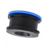 Car End Joint Bushing End Joint Bushing End Joint Bushing Repair Kit
