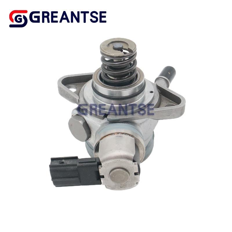 CM5E-9D376-DA High Quality High Pressure Fuel Pump For Ford Focus 2.0l 2.3l 2012-2018 Auto Part Accessories