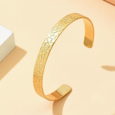 Bracciali – Bracciali a polsino