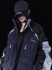 Ssibijeonbaissieseussi Iconic Logo Cap Black