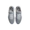 Air Jordan 11 CMFT Low Cool Grey Men Sneakers Medium-Grey White CW0784-001