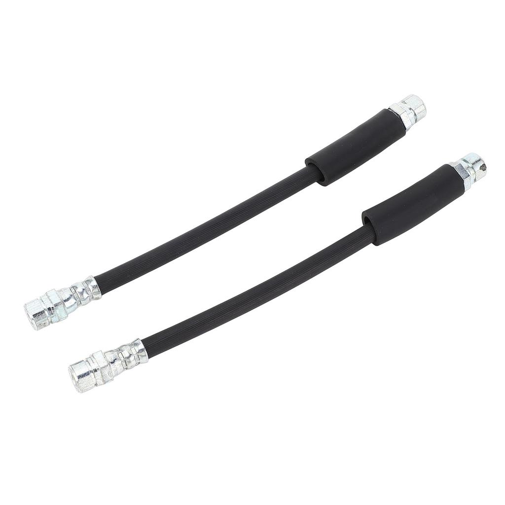 Electric Siphon Pump Battery Operated Fuel Oil Water Transfer Pump Gasoline Transfering Power Driven Electric Fluid