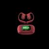 Cleer ARC5 Open-Ear AI Bluetooth Sports Earbuds