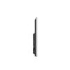 Dahua 55-inch 4K Interactive Flat Panel Display CN plug (adapter included)