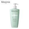 Kerastase Dual Function Amino Acid Shampoo