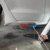 Car Dent Repair Puller Tool