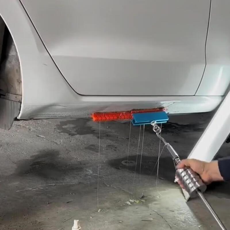 Car Dent Repair Puller Tool