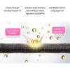 Dr.Melaxin - Bondex Protein Bonding Remodeling Shampoo