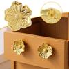 Accesorii și piese pentru mobilier – Mânere pentru uși