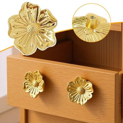 Accesorios y piezas para muebles – Manijas de las puertas