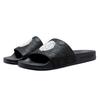 Pretty Green Mens Okala Flat Slides