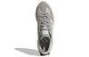 Retropy E5 Adidas Originals 'Solid Grey' Q47101