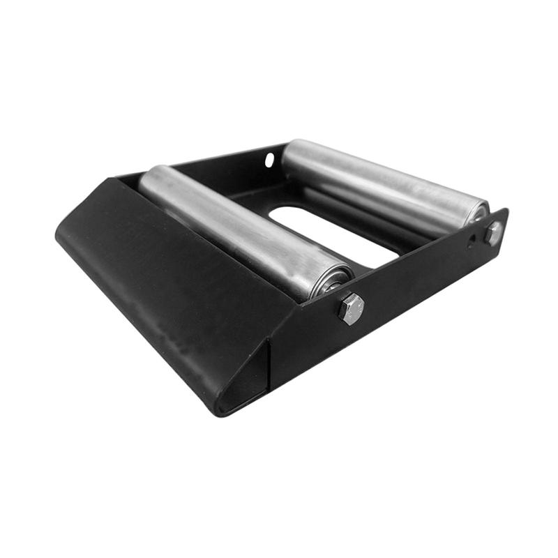 360° Rolling Wheel Detailing Stand Tire Cleaning Stable Versatile Clean Tool Heavy Duty for Tire Shine Detailing Tasks