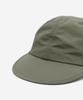 Siteulo Supplex Essential Ball Cap