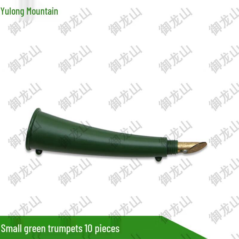 Outdoor Emergency Signal Horn Whistle
