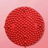 Longchan Acupressure Foot Massage Mat