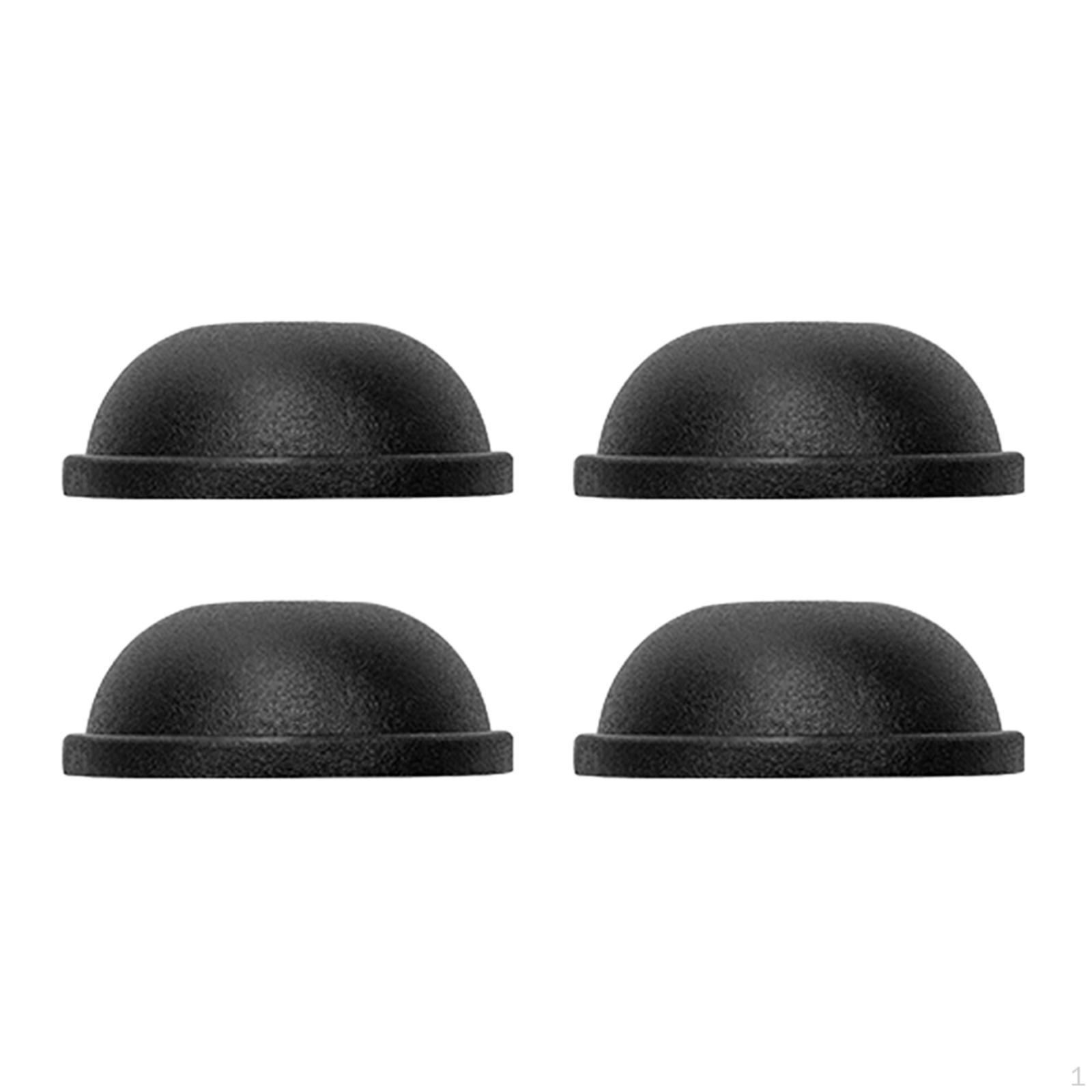 

2 пары ножек бокового багажника, ножка с болтом, подставка для ног, аксессуары для дорожной сумки, легкость Style B