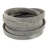 Lawn Mower Belt 754-0467A Lawn Mower Drive Belt  For Troy 754-0467 954-0467 754-0467A 954-0467A Garden Power Tool Accessories