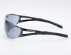 Swans Japanese-made sports sunglasses original model lightweight jogging climbing driving AMZ-G01